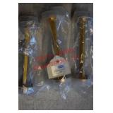 Gold Waveguide (NEW)