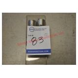 RF-Coaxial Attenuator