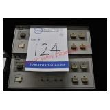 Storage - Normalizer