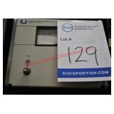 Synchronizer Option H17