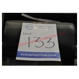 Data Acquisition Unit