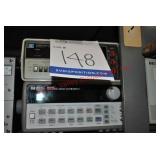 Arbitrary Waveform Generator