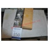 Dual 4 Channel RF Mux / Multifunction Module