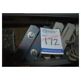 Samplers & Harmonic Freq. Converter