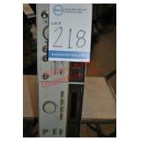 Synthesized Signal Generator