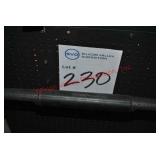 Communication System Analyzer