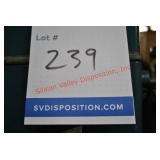 Miscellaneous Supplies