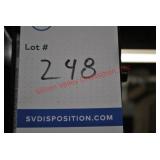 Miscellaneous Supplies