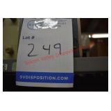 Miscellaneous Supplies