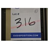 Power Supply Programmers, Power Supply, & Converte