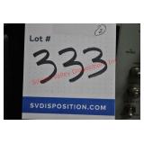 Digital Gaussmeter & Miscellaneous