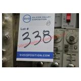 Miscellaneous Electronic Equipment