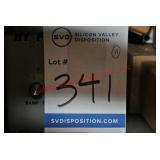 Hypot Ramp & Dwell System