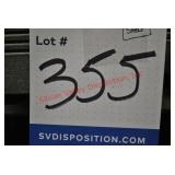 Vintage Audio & Electronic Test Equipment