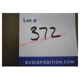 Noise & Field intensity meter