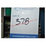 Miscellaneous Electronic Equipment