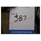 Dual channel Watt-meter