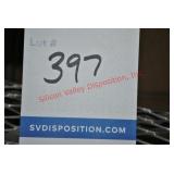 Micro-Now B.W.O. Plug in