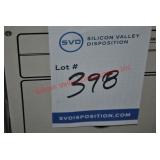 Micro-Now B.W.O. Plug in