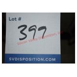 Micro-Now B.W.O. Plug in