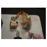 Miscellaneous Electronic Equipment