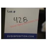 Miscellaneous Electronic Equipment