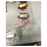 Miscellaneous Electronic Equipment