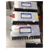 Miscellaneous Electronic Equipment