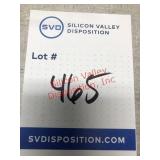 Miscellaneous Electronic Equipment