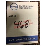 Miscellaneous Electronic Equipment