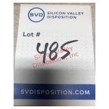 Miscellaneous Electronic Equipment