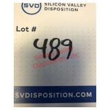 Miscellaneous Supplies