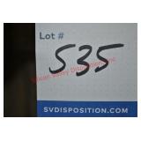 Wide range phase sychronizer