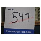 Function Generator Module