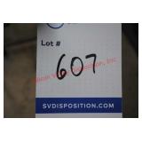 Miscellaneous Supplies