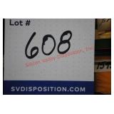 Miscellaneous Supplies