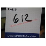 Microwatt Meter test