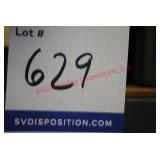 Signal Analysis Meter