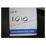 Miscellaneous Electronic Equipment