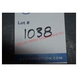 Digital Gauge Control