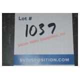 S-Parameter Test Set