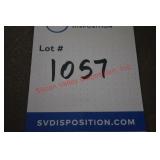 Auxilliary Display Holder