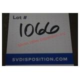 Reflection Test Transmission Unit