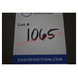 Reflection Test Transmission Unit