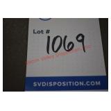 Transistor Bias Power Supply