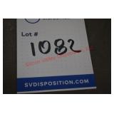 Magnetizer/Stabilizer