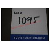 Miscellaneous Electronic Equipment