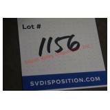 Spectrum Analyzer and Display