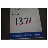 IR System Controller