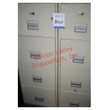 File Cabinet
